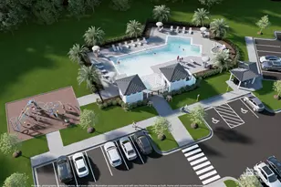 31626 Lyon Rd, Spanish Fort, AL 36527 - Photo 22