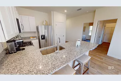 32478 Revere Drive, Spanish Fort, AL 36527 - Photo 14