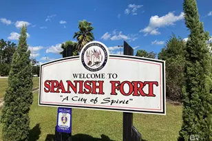 32478 Revere Dr, Spanish Fort, AL 36527 - Photo 34