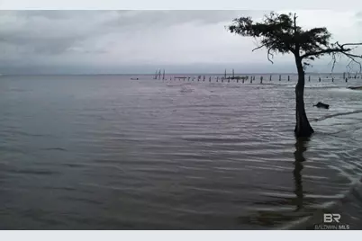 32465 Revere Drive, Spanish Fort, AL 36527 - Photo 38