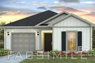 32465 Revere Dr, Spanish Fort, AL 36527 - Photo 1