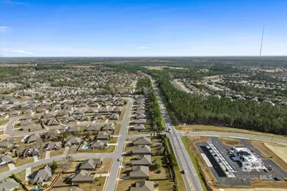 12220 Squirrel Drive, Spanish Fort, AL 36527 - Photo 42