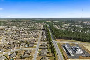 12220 Squirrel Dr, Spanish Fort, AL 36527 - Photo 44