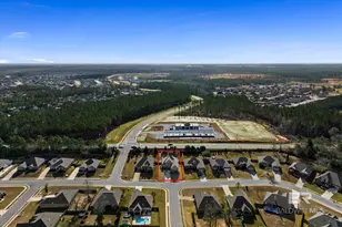 12220 Squirrel Dr, Spanish Fort, AL 36527 - Photo 34