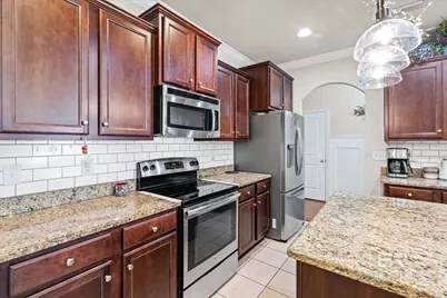 12220 Squirrel Drive, Spanish Fort, AL 36527 - Photo 10