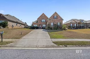 12220 Squirrel Dr, Spanish Fort, AL 36527 - Photo 32