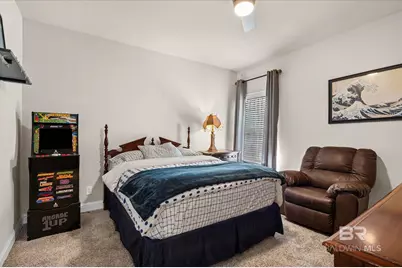 12220 Squirrel Drive, Spanish Fort, AL 36527 - Photo 20