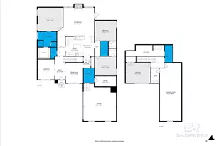 12220 Squirrel Dr, Spanish Fort, AL 36527 - Photo 36