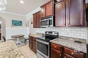 12220 Squirrel Dr, Spanish Fort, AL 36527 - Photo 12