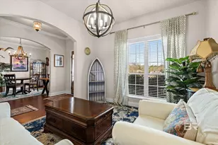 12220 Squirrel Dr, Spanish Fort, AL 36527 - Photo 6