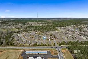 12220 Squirrel Dr, Spanish Fort, AL 36527 - Photo 48