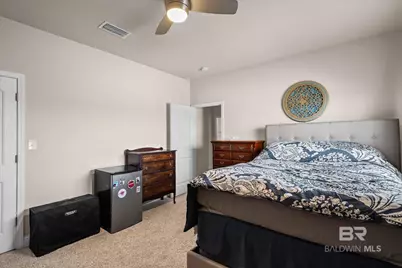 12220 Squirrel Drive, Spanish Fort, AL 36527 - Photo 24