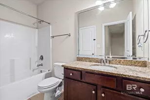 12220 Squirrel Dr, Spanish Fort, AL 36527 - Photo 26