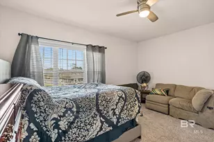 12220 Squirrel Dr, Spanish Fort, AL 36527 - Photo 24