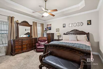 12220 Squirrel Drive, Spanish Fort, AL 36527 - Photo 12