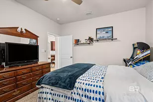 12220 Squirrel Dr, Spanish Fort, AL 36527 - Photo 22