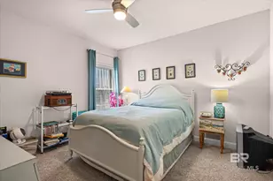 12220 Squirrel Dr, Spanish Fort, AL 36527 - Photo 18