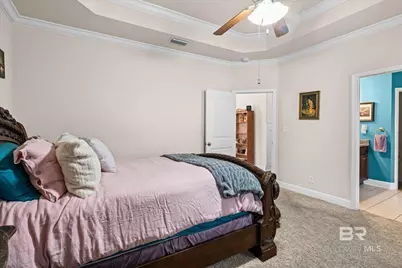 12220 Squirrel Drive, Spanish Fort, AL 36527 - Photo 14