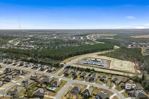 12220 Squirrel Dr, Spanish Fort, AL 36527 - Photo 46