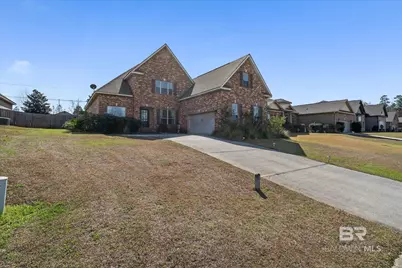 12220 Squirrel Drive, Spanish Fort, AL 36527 - Photo 30