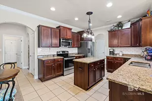 12220 Squirrel Dr, Spanish Fort, AL 36527 - Photo 10