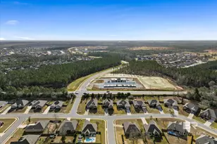 12220 Squirrel Dr, Spanish Fort, AL 36527 - Photo 38