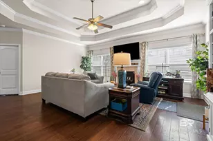 12220 Squirrel Dr, Spanish Fort, AL 36527 - Photo 4