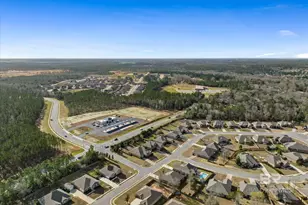 12220 Squirrel Dr, Spanish Fort, AL 36527 - Photo 40