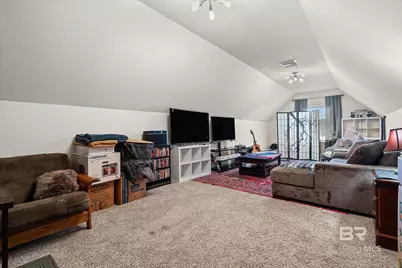 12220 Squirrel Drive, Spanish Fort, AL 36527 - Photo 26