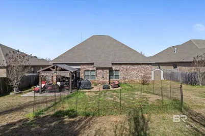 12220 Squirrel Drive, Spanish Fort, AL 36527 - Photo 28