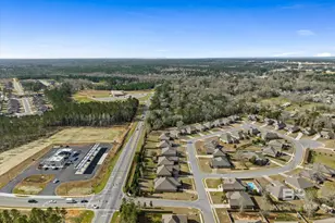 12220 Squirrel Dr, Spanish Fort, AL 36527 - Photo 42