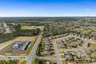 12220 Squirrel Drive, Spanish Fort, AL 36527 - Photo 40