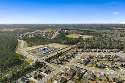 12220 Squirrel Drive, Spanish Fort, AL 36527 - Photo 38