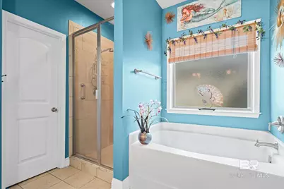 12220 Squirrel Drive, Spanish Fort, AL 36527 - Photo 16