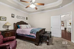 12220 Squirrel Dr, Spanish Fort, AL 36527 - Photo 14