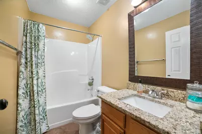 726 Willow Springs Drive, Mobile, AL 36695 - Photo 24