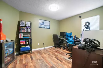 726 Willow Springs Drive, Mobile, AL 36695 - Photo 22