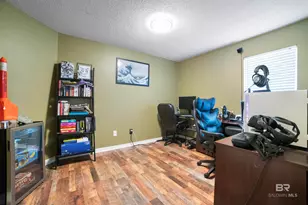 726 Willow Springs Dr, Mobile, AL 36695 - Photo 22