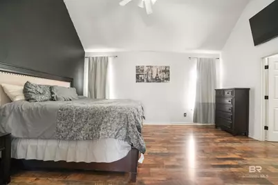 726 Willow Springs Drive, Mobile, AL 36695 - Photo 16