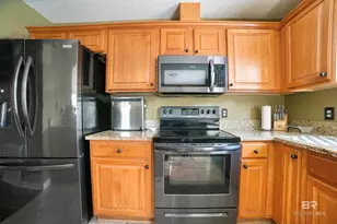 726 Willow Springs Dr, Mobile, AL 36695 - Photo 12