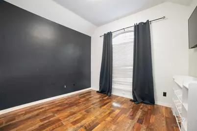 726 Willow Springs Drive, Mobile, AL 36695 - Photo 20