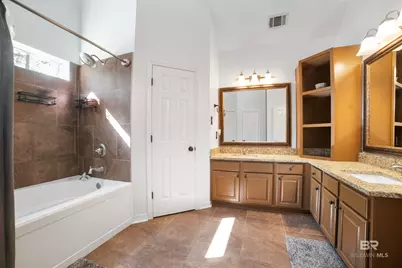 726 Willow Springs Drive, Mobile, AL 36695 - Photo 18