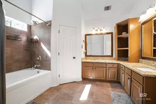 726 Willow Springs Dr, Mobile, AL 36695 - Photo 18