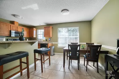 726 Willow Springs Drive, Mobile, AL 36695 - Photo 8