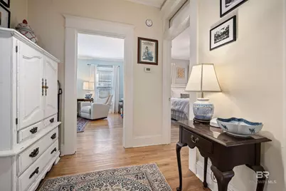 168 Mohawk Street, Mobile, AL 36606 - Photo 26