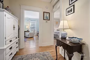 168 Mohawk St, Mobile, AL 36606 - Photo 26