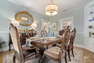 168 Mohawk St, Mobile, AL 36606 - Photo 14