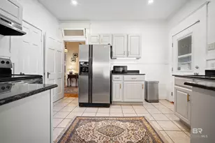 168 Mohawk St, Mobile, AL 36606 - Photo 12