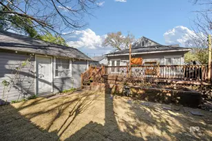 168 Mohawk St, Mobile, AL 36606 - Photo 30