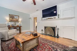 168 Mohawk St, Mobile, AL 36606 - Photo 8